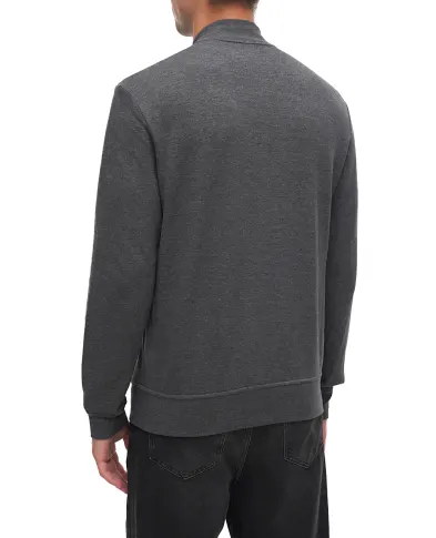 Polo Ralph Lauren Толстовка - Артикул: 710842844009