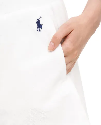 Polo Ralph Lauren Шорты - Артикул: 211936222001