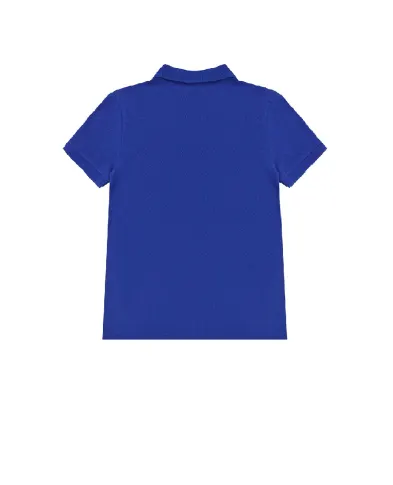 Polo Ralph Lauren Детское поло - Артикул: 321703632147