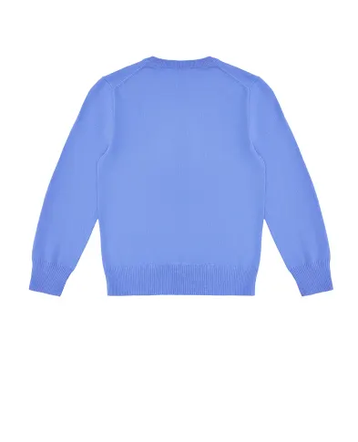 Polo Ralph Lauren Детский джемпер - Артикул: 321799887037