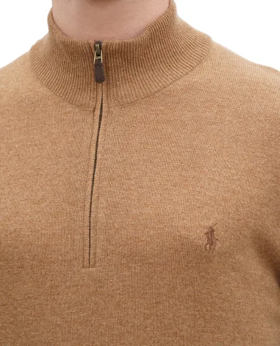 Polo Ralph Lauren Светр - Артикул: 710876756013