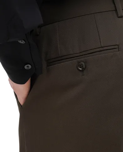 Dolce&Gabbana Брюки - Артикул: GP01PT-FU60L