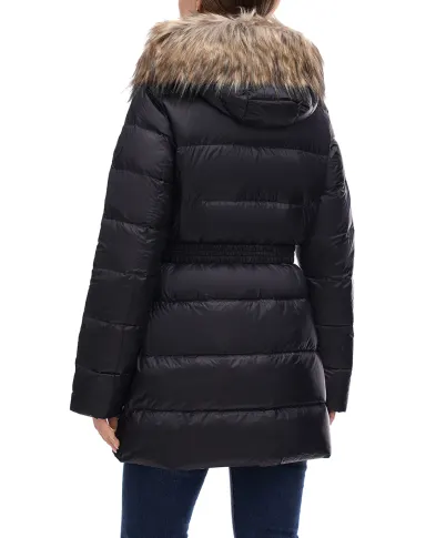 Polo Ralph Lauren Куртка - Артикул: 211908472001
