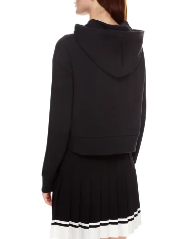 Balmain Худи - Артикул: WF1JP000B013