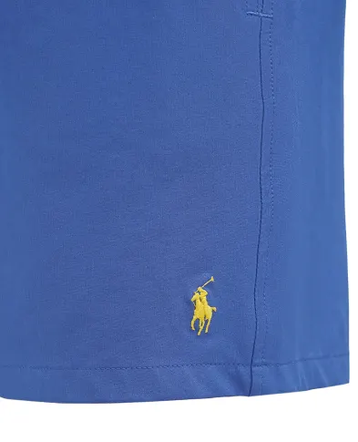 Polo Ralph Lauren Плавательные шорты - Артикул: 710829851045