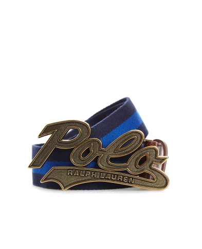 Polo Ralph Lauren Ремень - Артикул: 405826036003