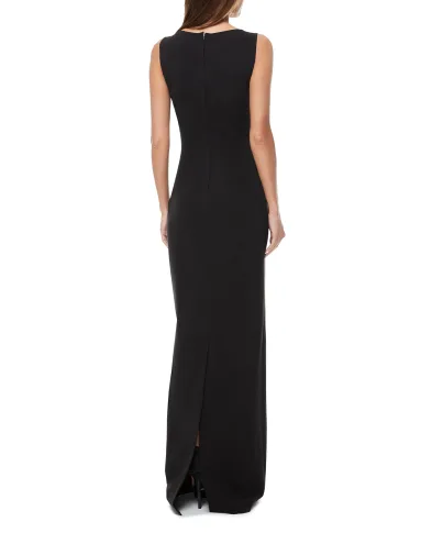 Dolce&Gabbana Платье - Артикул: F6CLIT-FUGPO