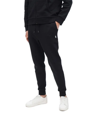 Polo Ralph Lauren Спортивные брюки (костюм) - Артикул: 710888283001