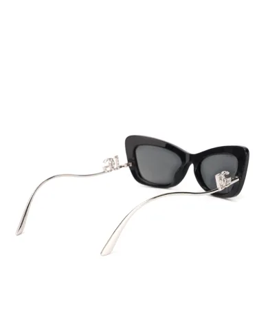 Dolce&Gabbana Солнцезащитные очки - Артикул: 4467В501-8755