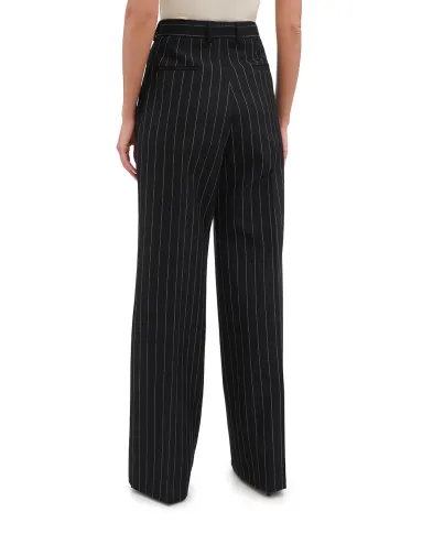 Dolce&Gabbana Брюки - Артикул: FTCPNT-FR20A