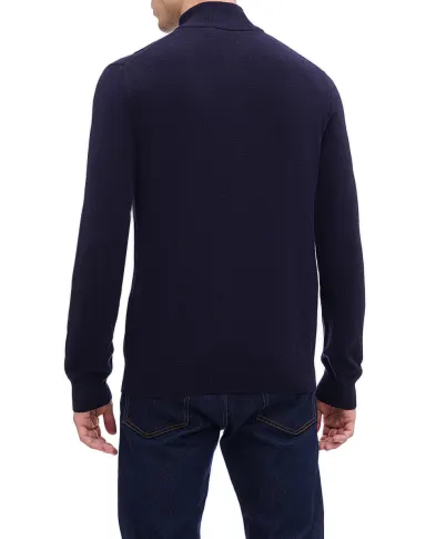 Polo Ralph Lauren Свитер - Артикул: 710876756001
