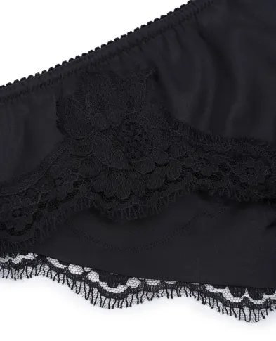 Dolce&Gabbana Трусики - Артикул: O2A02T-ONO13