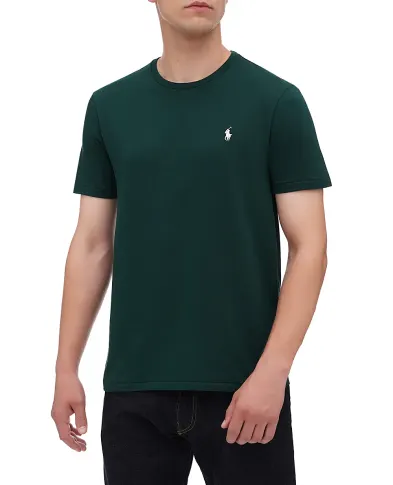 Polo Ralph Lauren Футболка - Артикул: 710671438378