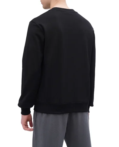 Dolce&Gabbana Свитшот - Артикул: G9OW6Z-G7C7X