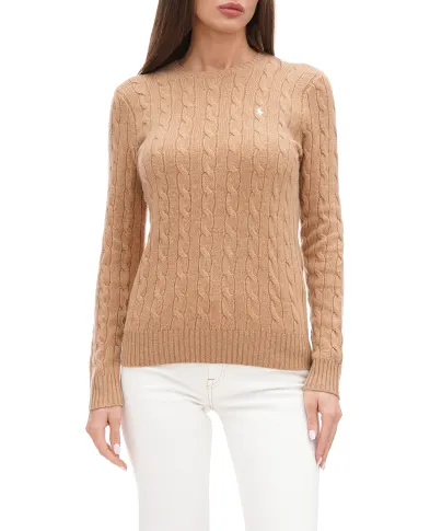 Polo Ralph Lauren Джемпер - Артикул: 211910421002