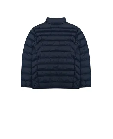 Polo Ralph Lauren Детская куртка - Артикул: 321847233002