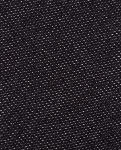 Dolce&Gabbana Галстук - Артикул: GT149E-G8LE6