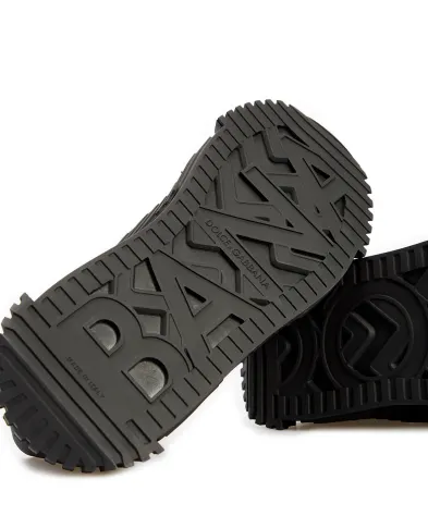Dolce&Gabbana Кроссовки NS1 - Артикул: CK1837-AX372