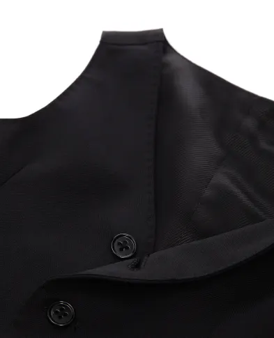 Dolce&Gabbana Детский жилет - Артикул: L11V24-FUBBG