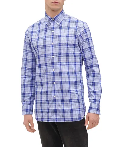 Polo Ralph Lauren Рубашка - Артикул: 710909881001