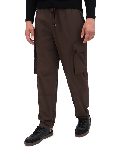 Dolce&Gabbana Брюки - Артикул: GP0C8T-G8LE0