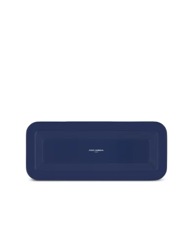 Dolce&Gabbana Поднос из дерева - Артикул: TC0017-TCA69