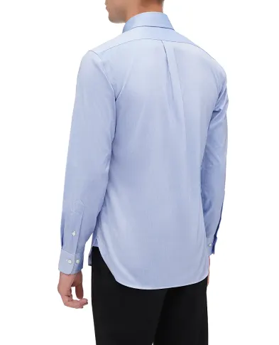 Polo Ralph Lauren Рубашка - Артикул: 712870507002