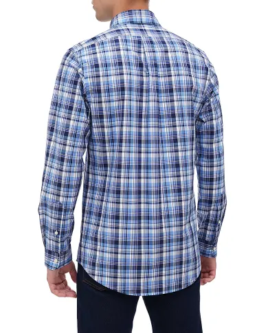 Polo Ralph Lauren Рубашка - Артикул: 710945319001