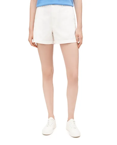 Polo Ralph Lauren Шорты - Артикул: 211939691001