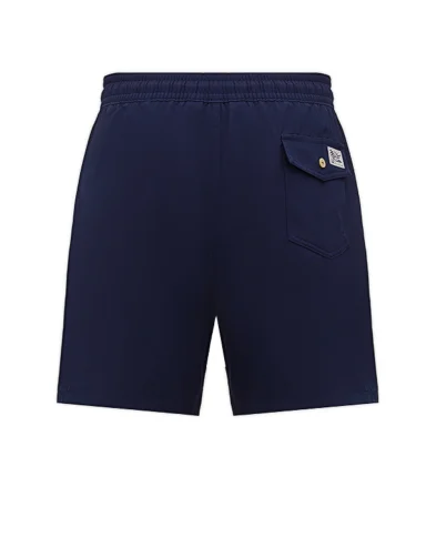 Polo Ralph Lauren Плавательные шорты - Артикул: 710907255001