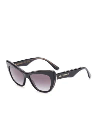 Dolce&Gabbana Солнцезащитные очки - Артикул: 44173246-8G54