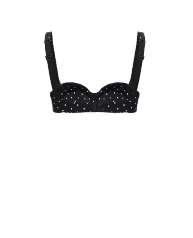 Dolce&Gabbana Бюстгальтер - Артикул: O1A12T-ON00R