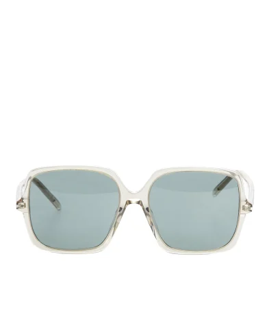 Saint Laurent Сонцезахисні окуляри - Артикул: SL 591-003