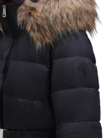 Polo Ralph Lauren Куртка - Артикул: 211908472001