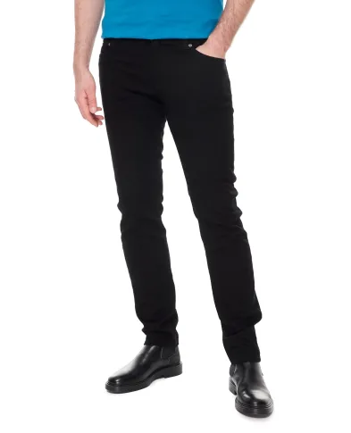 Dolce&Gabbana Джинсы - Артикул: GY07CD-G8GW6