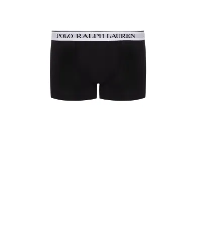 Polo Ralph Lauren Боксеры - Артикул: 714830299008