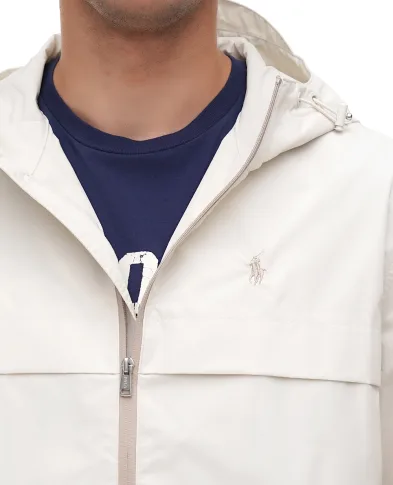 Polo Ralph Lauren Куртка - Артикул: 710940773002