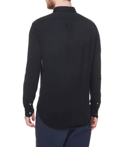Polo Ralph Lauren Сорочка - Артикул: 710654408089