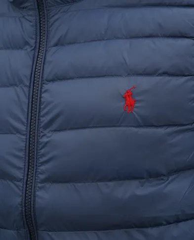 Polo Ralph Lauren Жилет - Артикул: 710810898037