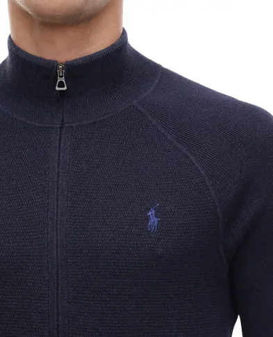 Polo Ralph Lauren Свитер - Артикул: 710941093001