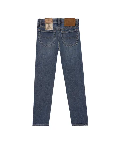 Polo Ralph Lauren Детские джинсы - Артикул: 322759991001