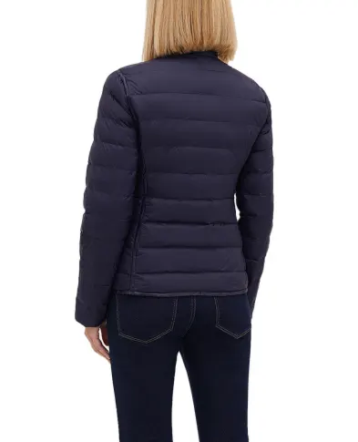 Polo Ralph Lauren Куртка - Артикул: 211908447002