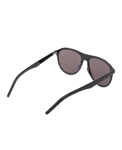 Saint Laurent Солнцезащитные очки - Артикул: SL 432 SLIM-001