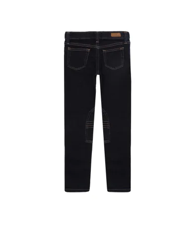 Polo Ralph Lauren Детские джинсы - Артикул: 311749597001