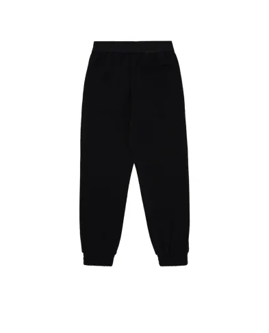 Dolce&Gabbana Детские спортивные брюки (костюм) - Артикул: L5JP9G-G7E3Z-S