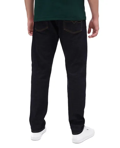 Polo Ralph Lauren Джинсы Parkside - Артикул: 710945244001