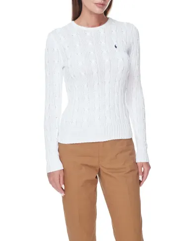 Polo Ralph Lauren Джемпер - Артикул: 211891640001