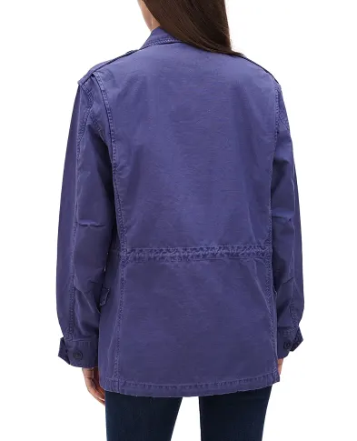 Polo Ralph Lauren Куртка Field Jacket - Артикул: 211908502002