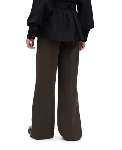 Dolce&Gabbana Брюки - Артикул: GP01PT-FU60L