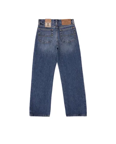 Polo Ralph Lauren Дитячі джинси - Артикул: 322917223001